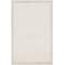 Livabliss Siena SNA-2301 Handmade Area Rug SNA2301-46 - alternate 1